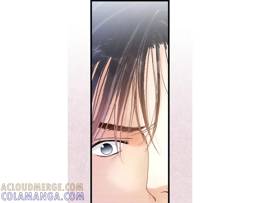 《不是爱情》第8话 崔姜赫的内心独白2 第13页