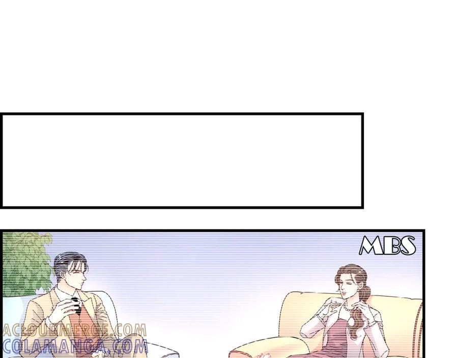 《不是爱情》第9话 申季律 第9页