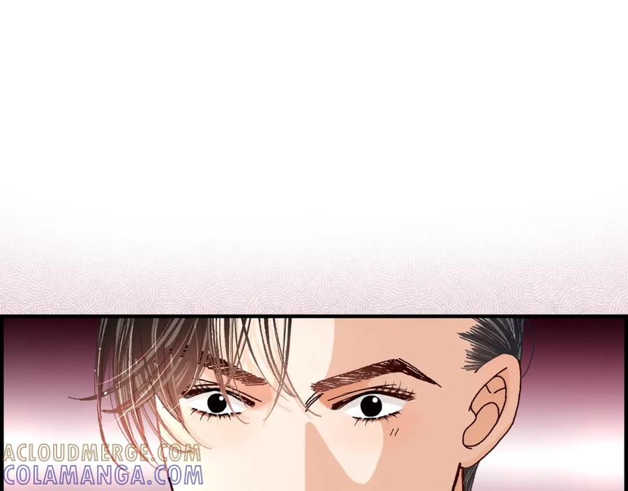 《不是爱情》第9话 申季律 第65页