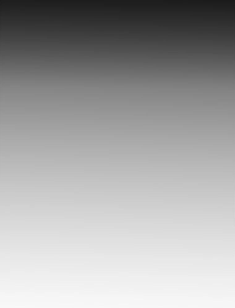 《悔改吧，公爵大人！》10.曾经的结局 第56页