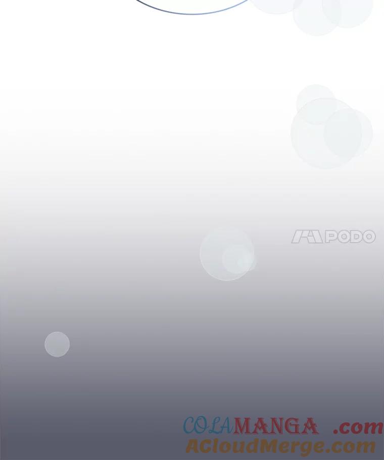 《悔改吧，公爵大人！》10.曾经的结局 第76页