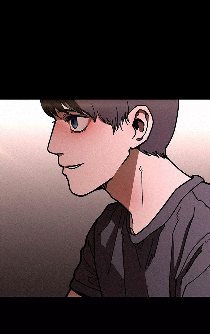 《捕食动物》第16话 第36页