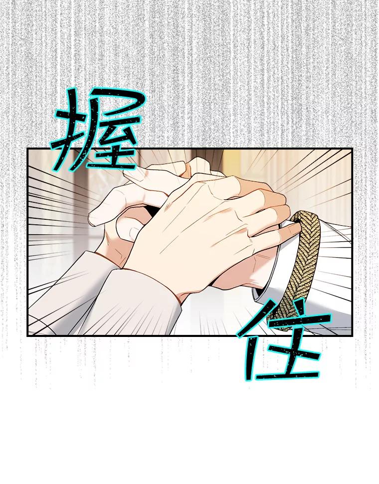《悔改吧，公爵大人！》17.爵位任命书 第88页
