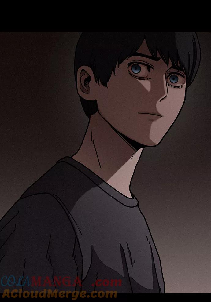 《捕食动物》第19话 第46页