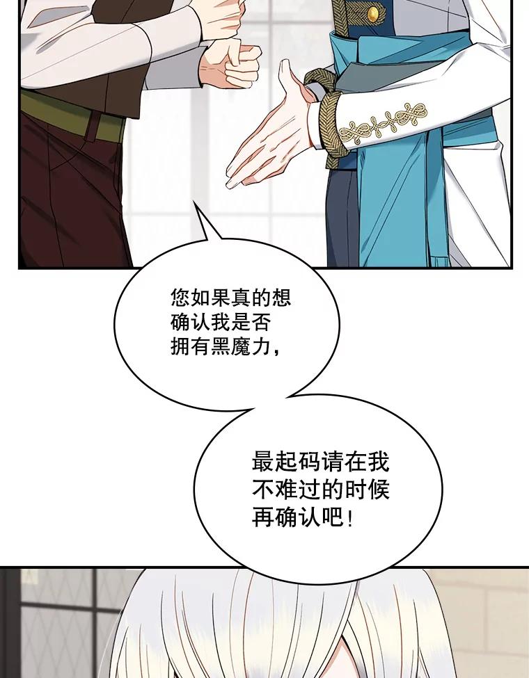 《悔改吧，公爵大人！》18.小说世界观 第6页