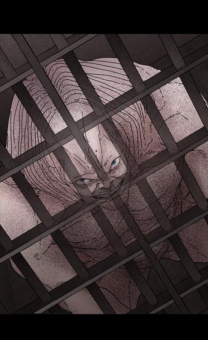《捕食动物》第24话 第63页