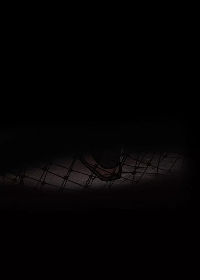 《捕食动物》第24话 第56页