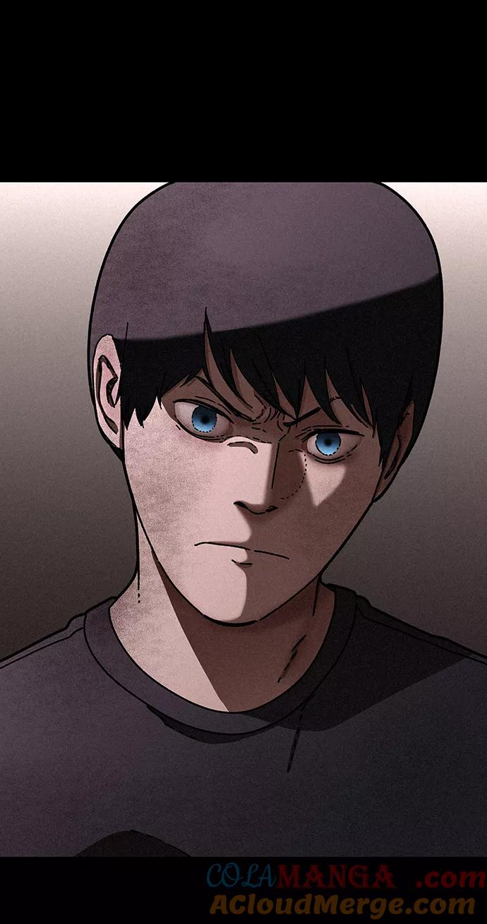 《捕食动物》第25话 第79页