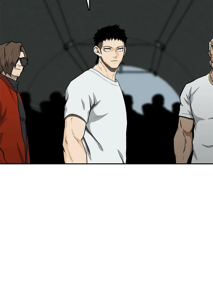《斗》第43话 第69页