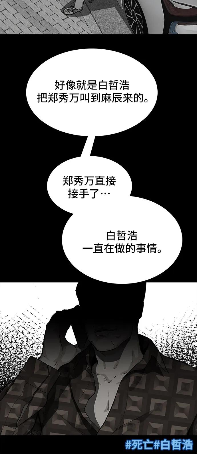 《斗》第44话 第29页