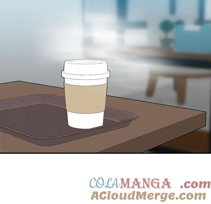 《斗》第48话 第70页