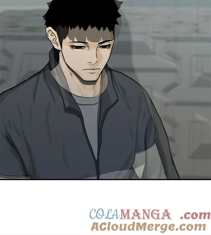 《斗》第51话 第73页
