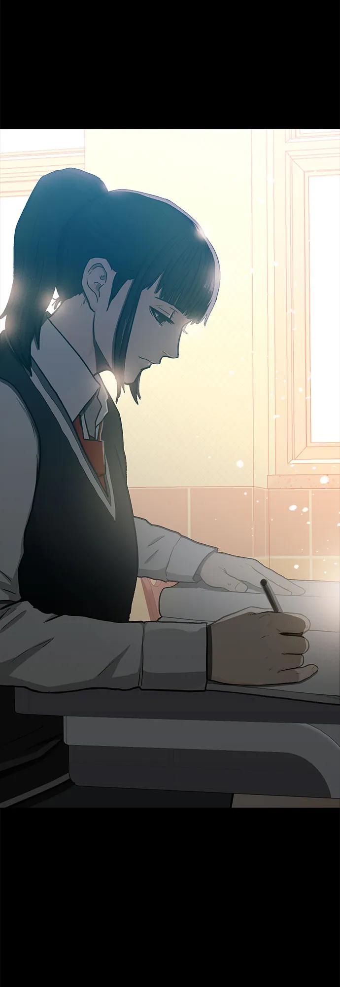 《斗》第51话 第62页