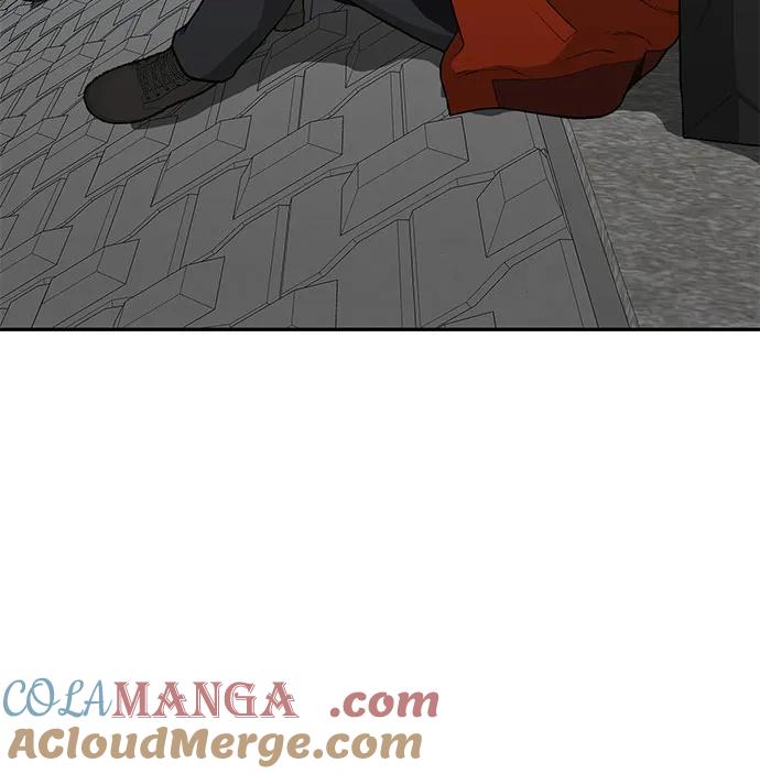 《斗》第51话 第28页