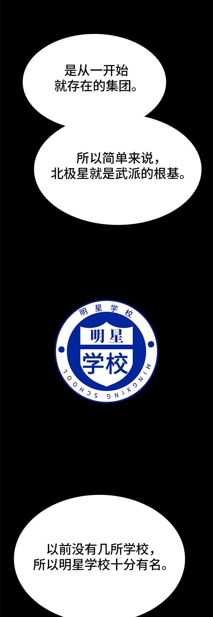 《斗》第52话 第64页
