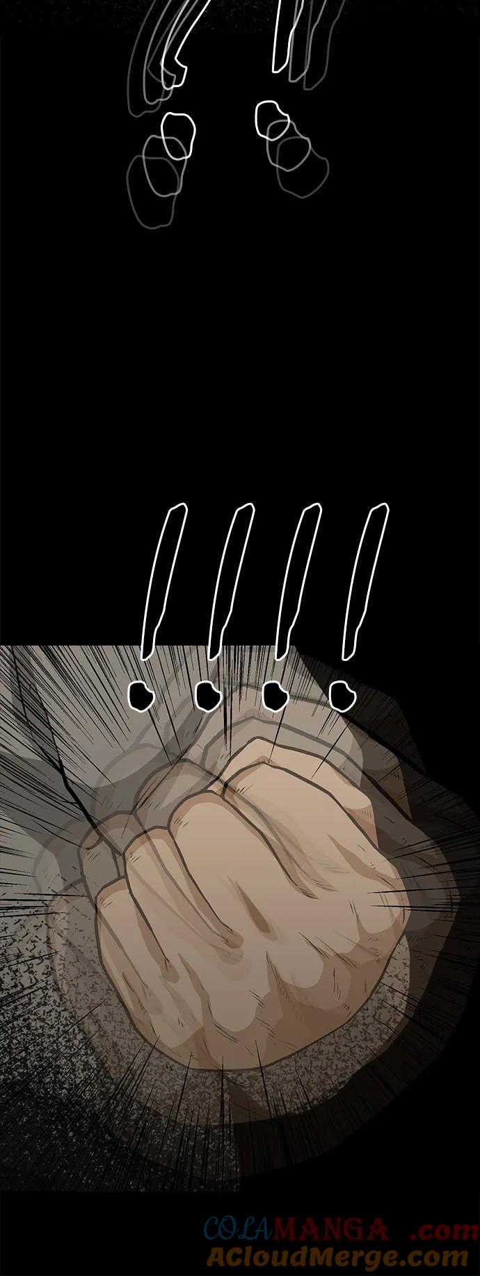 《斗》第54话 第101页