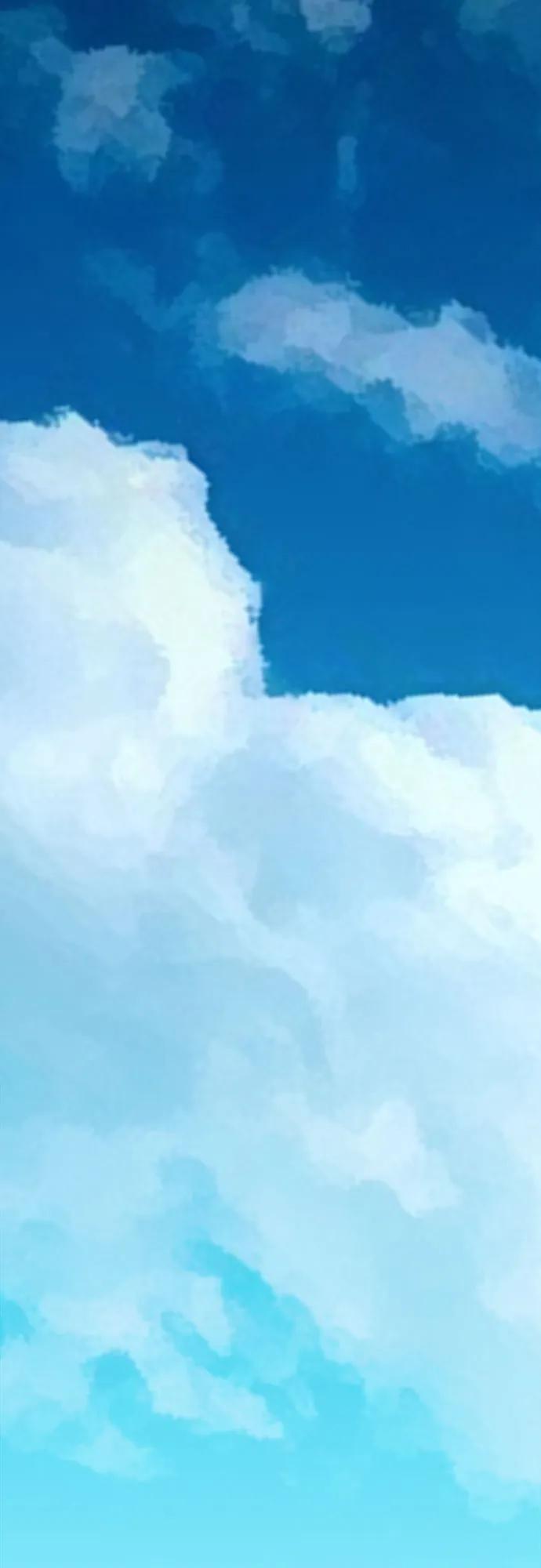 《斗》第54话 第72页