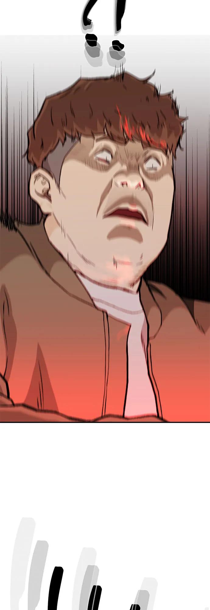 《斗》第55话 第103页