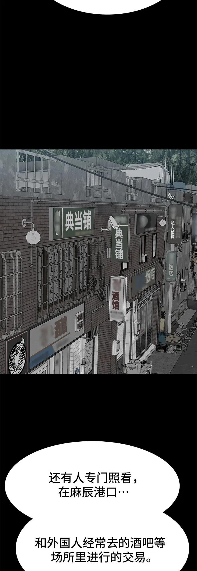 《斗》第56话 第100页