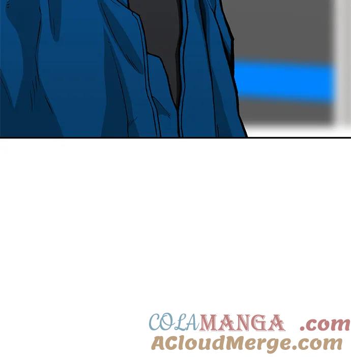 《斗》第57话 第25页