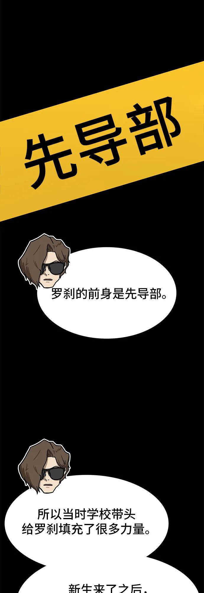《斗》第60话 第67页