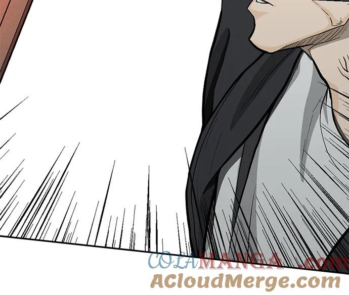 《斗》第61话 第109页
