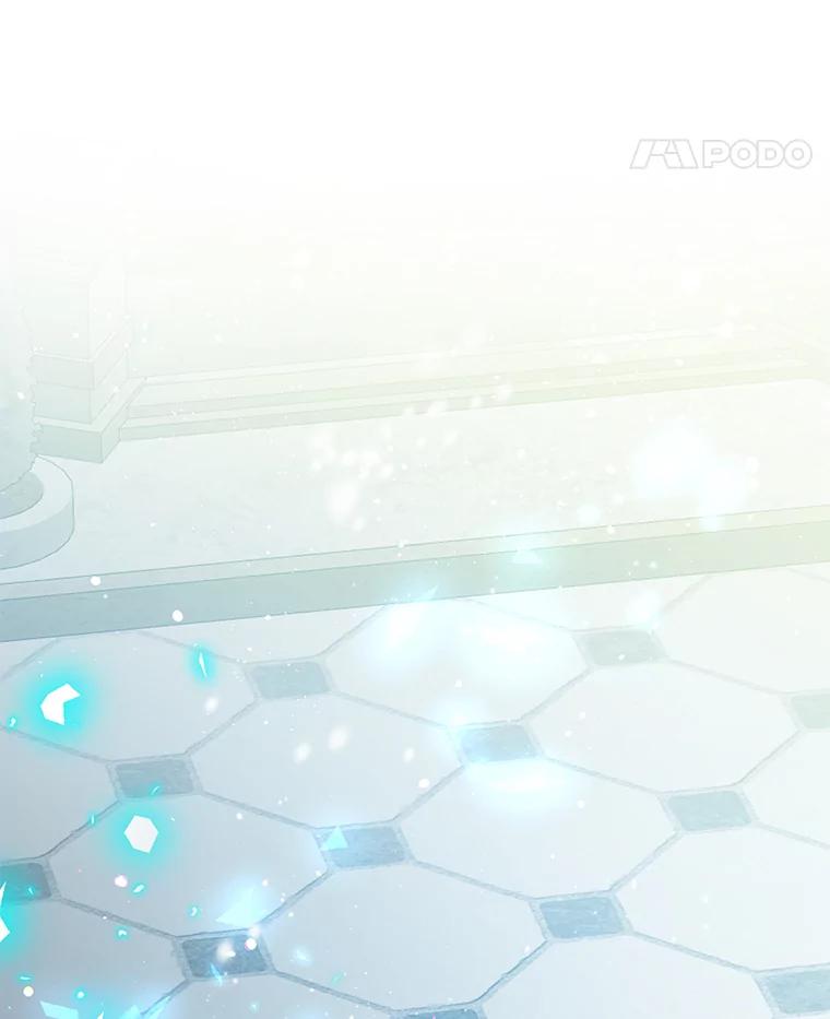 重生为神兽宝宝 - 68.前去寻找 - 第79张图