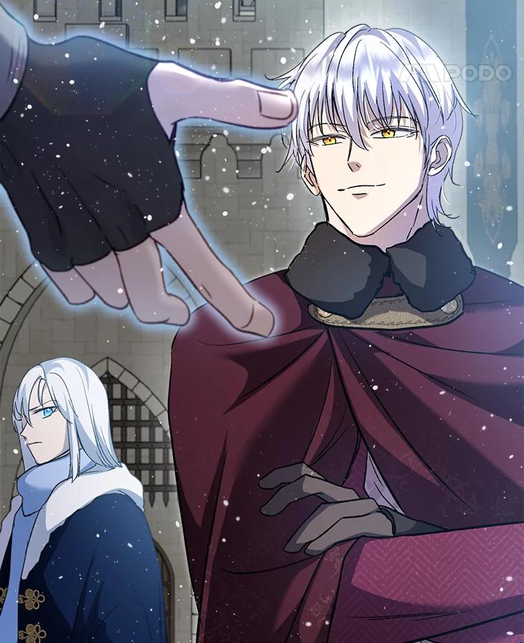 重生为神兽宝宝 - 68.前去寻找 - 第86张图