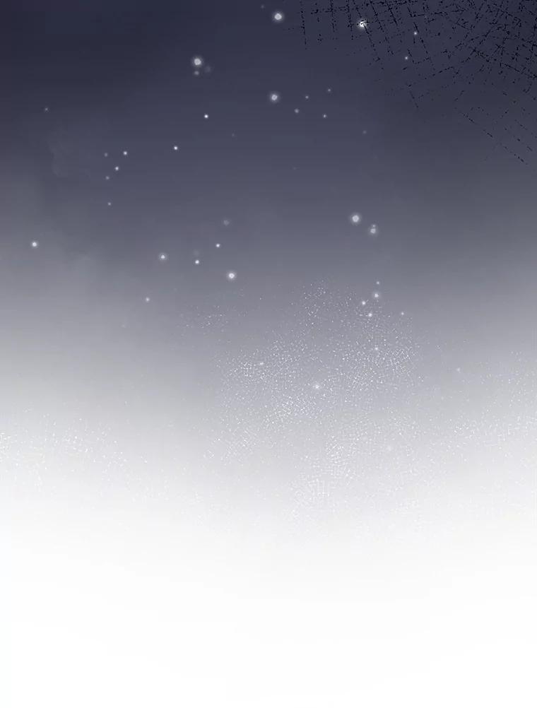 重生为神兽宝宝 - 68.前去寻找 - 第126张图