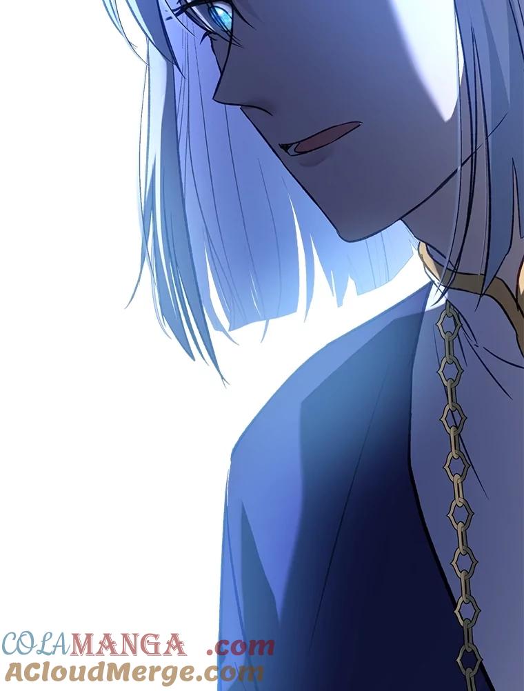 重生为神兽宝宝 - 68.前去寻找 - 第121张图