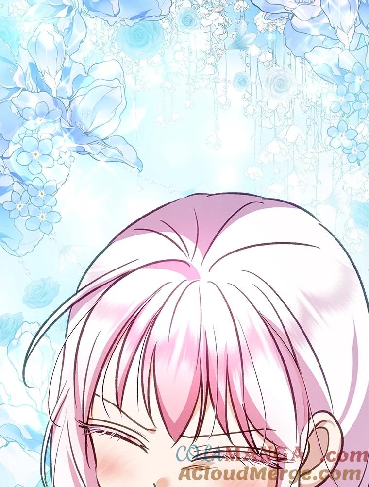 重生为神兽宝宝 - 68.前去寻找 - 第93张图