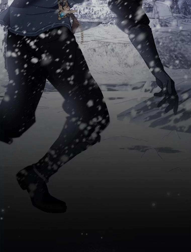 重生为神兽宝宝 - 68.前去寻找 - 第124张图