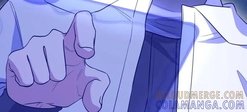 第一序列 第602话 601 巫师军团 第161页