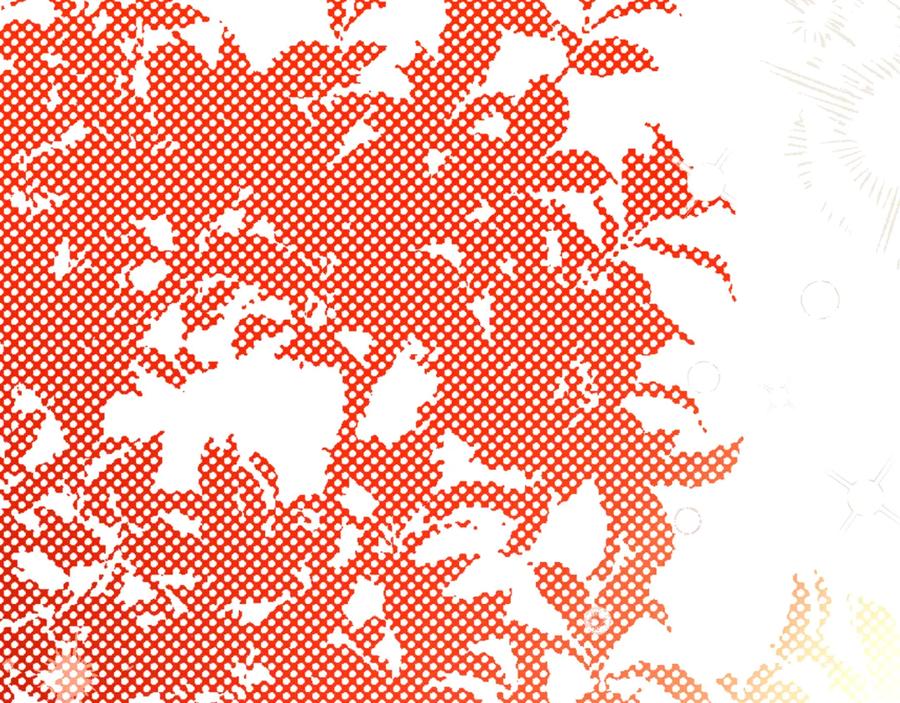 穿越成怪物太子的夫人 第25话 丈夫的两幅面孔 第140页