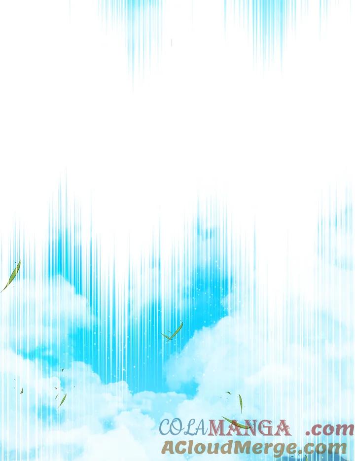 铁匠吉格 第55话 第209页