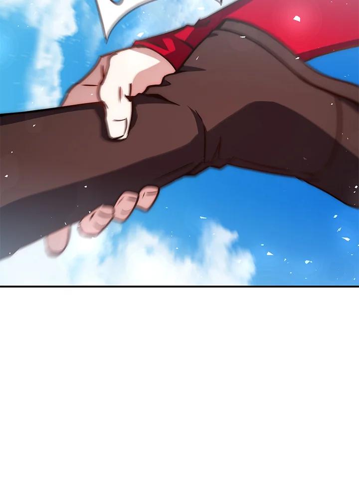 铁匠吉格 第55话 第186页