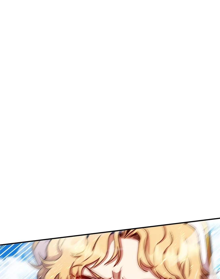 铁匠吉格 第55话 第204页