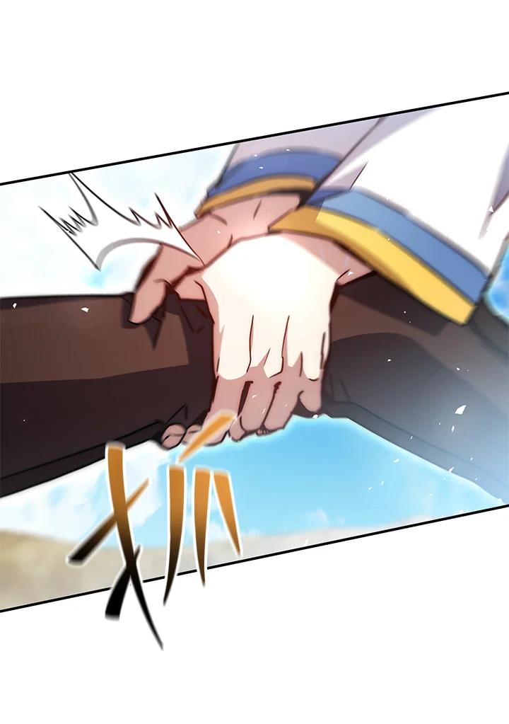 铁匠吉格 第55话 第188页