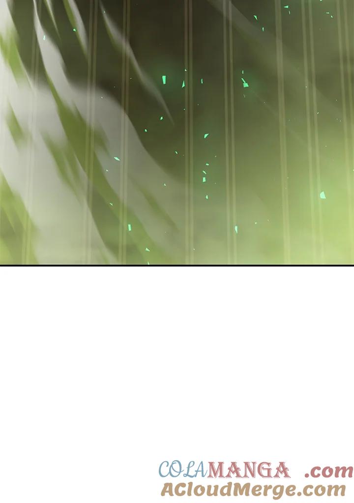 铁匠吉格 第55话 第197页