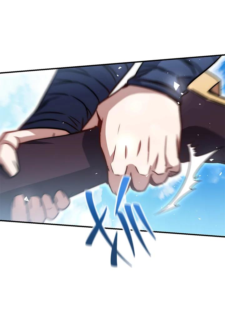 铁匠吉格 第55话 第187页