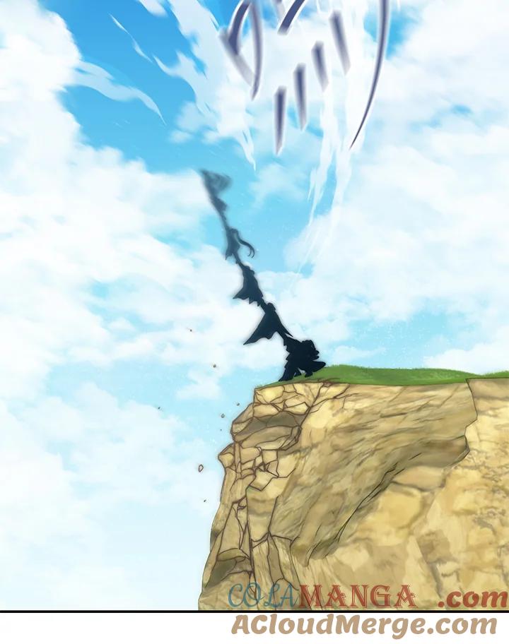 铁匠吉格 第55话 第201页