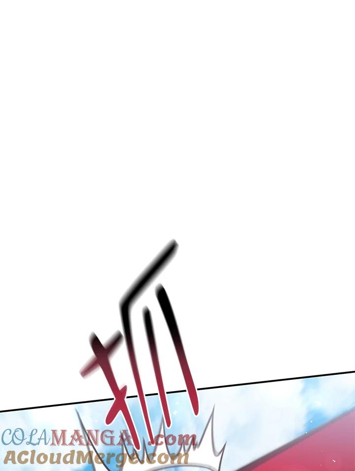 铁匠吉格 第55话 第185页