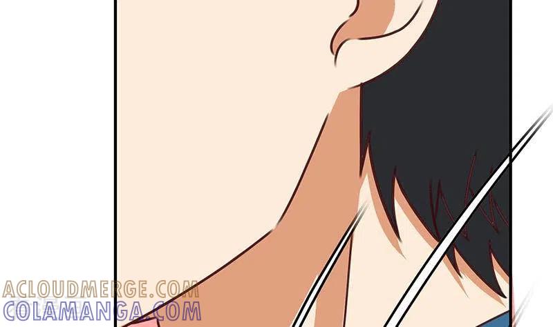 《不凡的菜鸡》第29话 不打自招的凶手 第64页