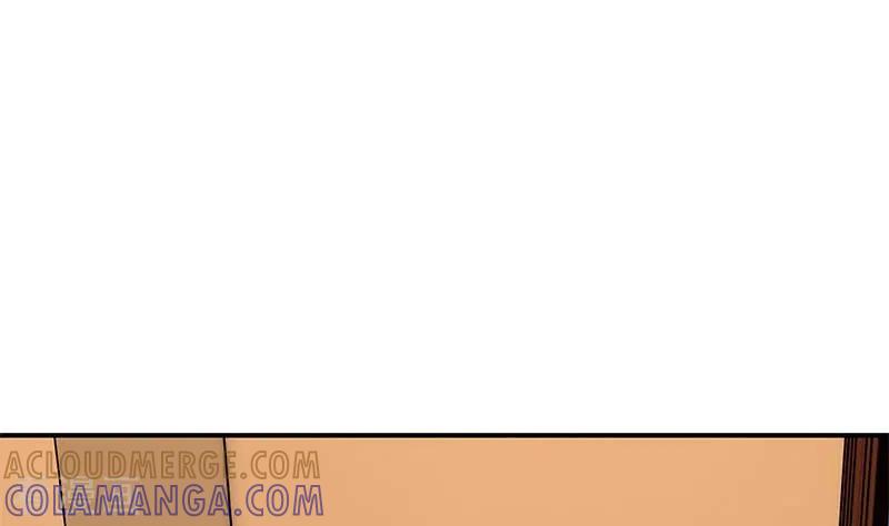 《不凡的菜鸡》第30话 你死的好惨啊 第13页