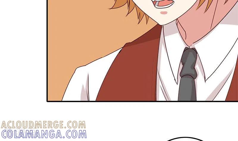 《不凡的菜鸡》第30话 你死的好惨啊 第19页