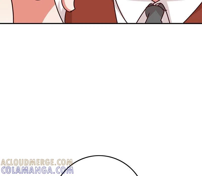 《不凡的菜鸡》第31话 惺惺相惜的兄弟 第64页