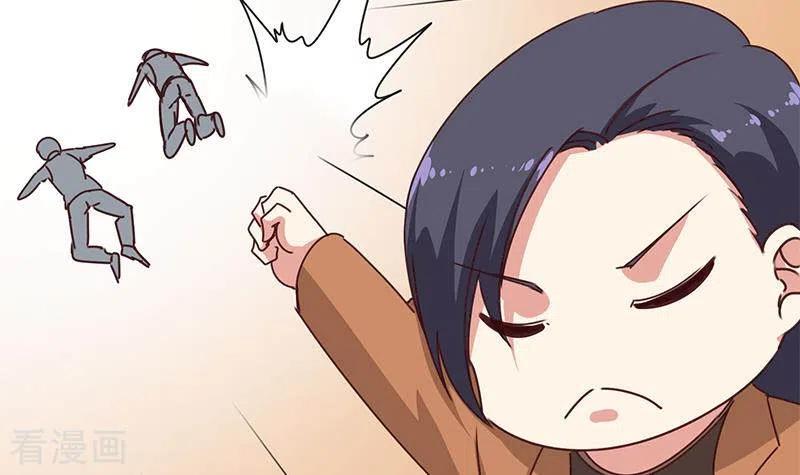《不凡的菜鸡》第31话 惺惺相惜的兄弟 第42页