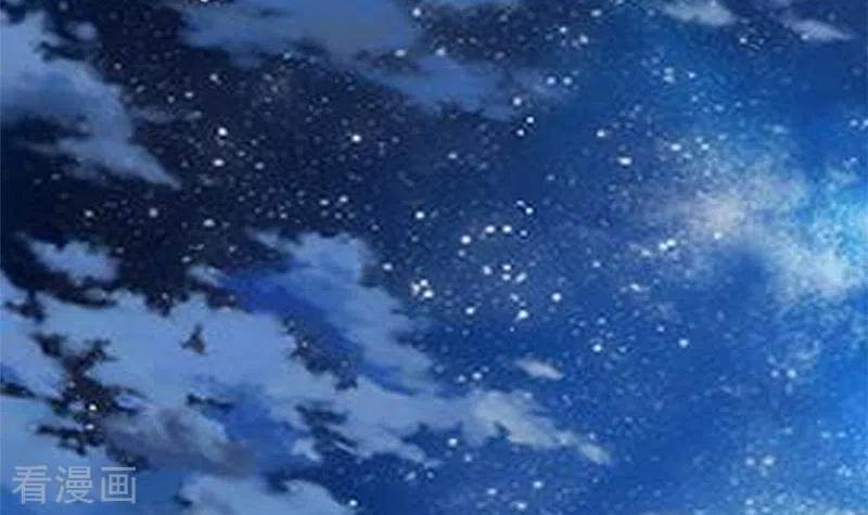 《不凡的菜鸡》第31话 惺惺相惜的兄弟 第15页