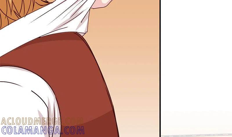 《不凡的菜鸡》第31话 惺惺相惜的兄弟 第55页