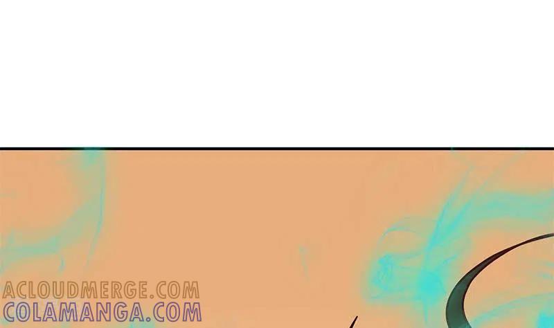 《不凡的菜鸡》第31话 惺惺相惜的兄弟 第34页